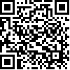 To bookmark with mobile device