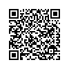 To bookmark with mobile device