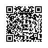To bookmark with mobile device