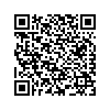 To bookmark with mobile device