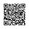 To bookmark with mobile device