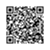 To bookmark with mobile device
