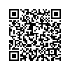 To bookmark with mobile device