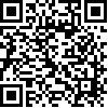 To bookmark with mobile device