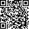 To bookmark with mobile device