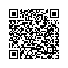 To bookmark with mobile device