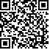 To bookmark with mobile device