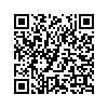 To bookmark with mobile device