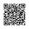 To bookmark with mobile device
