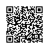 To bookmark with mobile device