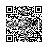 To bookmark with mobile device
