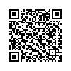 To bookmark with mobile device