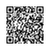 To bookmark with mobile device