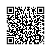 To bookmark with mobile device