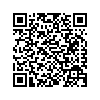 To bookmark with mobile device