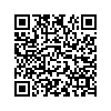 To bookmark with mobile device