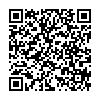 To bookmark with mobile device