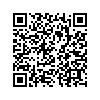 To bookmark with mobile device