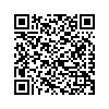 To bookmark with mobile device