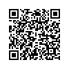 To bookmark with mobile device
