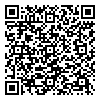 To bookmark with mobile device