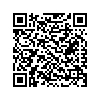 To bookmark with mobile device