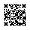 To bookmark with mobile device