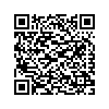 To bookmark with mobile device