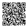 To bookmark with mobile device