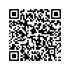To bookmark with mobile device