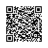 To bookmark with mobile device