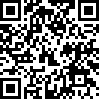 To bookmark with mobile device