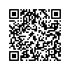 To bookmark with mobile device