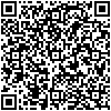 To bookmark with mobile device