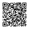To bookmark with mobile device