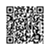 To bookmark with mobile device
