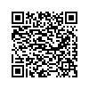 To bookmark with mobile device