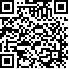 To bookmark with mobile device