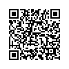 To bookmark with mobile device