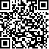 To bookmark with mobile device