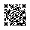 To bookmark with mobile device