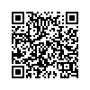 To bookmark with mobile device