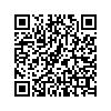 To bookmark with mobile device