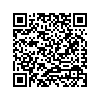 To bookmark with mobile device