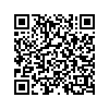 To bookmark with mobile device
