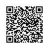To bookmark with mobile device