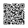 To bookmark with mobile device