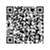 To bookmark with mobile device