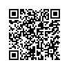 To bookmark with mobile device