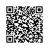 To bookmark with mobile device